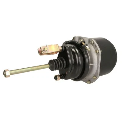 Radzylinder SBP 05-BCT20/30-G01 - Bild 1 von 2