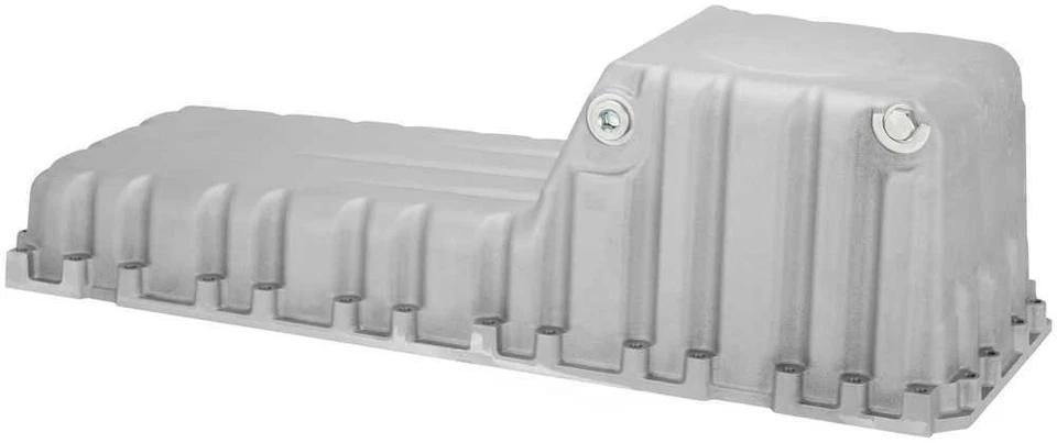 发动机油盘适用于 2000 Western Star 3700,4900 SPECTRA PREMIUM IND, INC. — 第 1/4 张图片