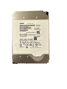 EMC ISILON 118000278-01 005033003 Isilon 10TB 3.5" 7.2k 4kn SATA HDD  Tested! - Picture 1 of 2