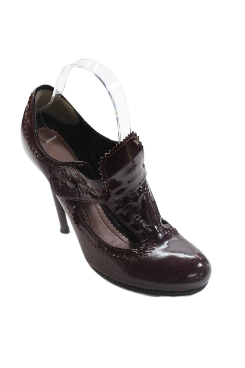 Women's John Galliano for sale | eBay