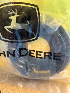 John Deere PS10042 Kappe, Original OEM Trimmerkopfabdeckung neu versiegelt, Made in Japan - Bild 1 von 8