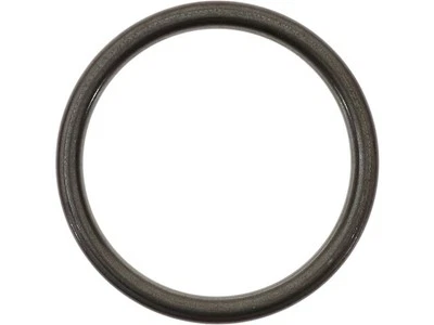 For 1976-1983 Honda Civic Exhaust Gasket Rear Victor Reinz 65219CKZC 1977 1978 - Image 1 of 2