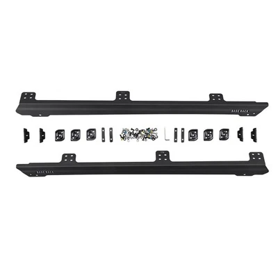 Kit de montaje en rack ARB 17921030 BASE para Toyota 4Runner 2010-2023 4,0 L V6 Foto 1 de 4