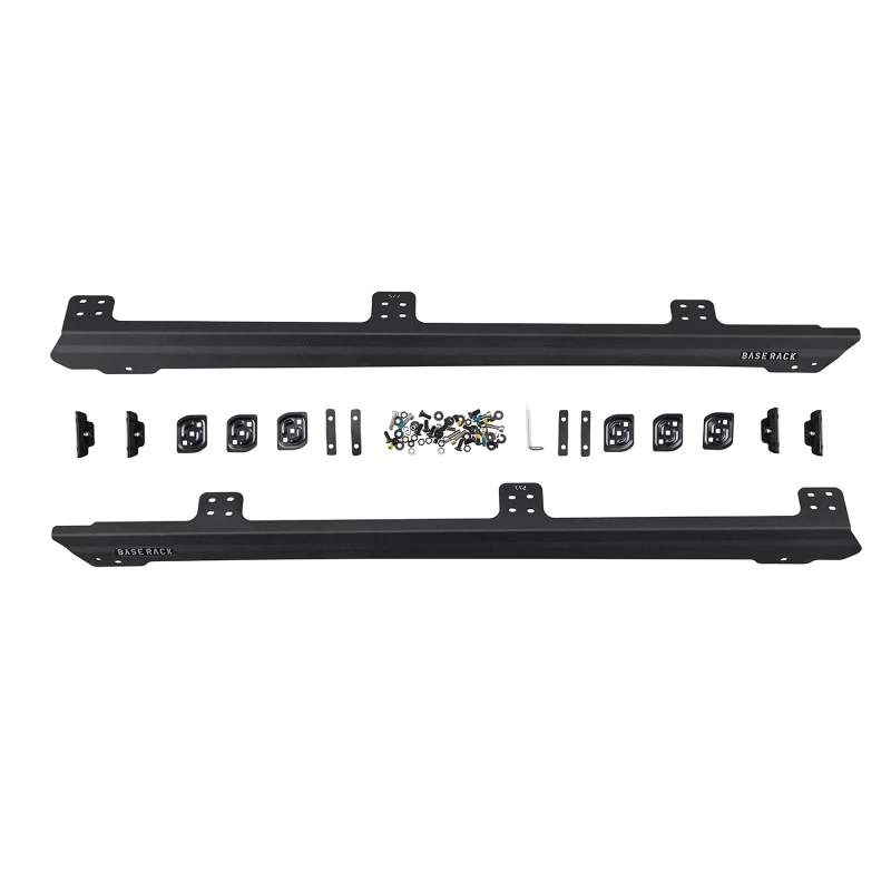 ARB 17921030 базовый комплект для монтажа в стойку для 2010–2023 Toyota 4Runner 4,0 л V6 - Изображение 1 из 4