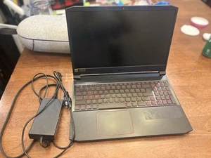 Acer Nitro 5 | Used - Picture 1 of 1