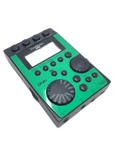 Korg PX4 ToneWorks Pandora Personal - Picture 1 of 4