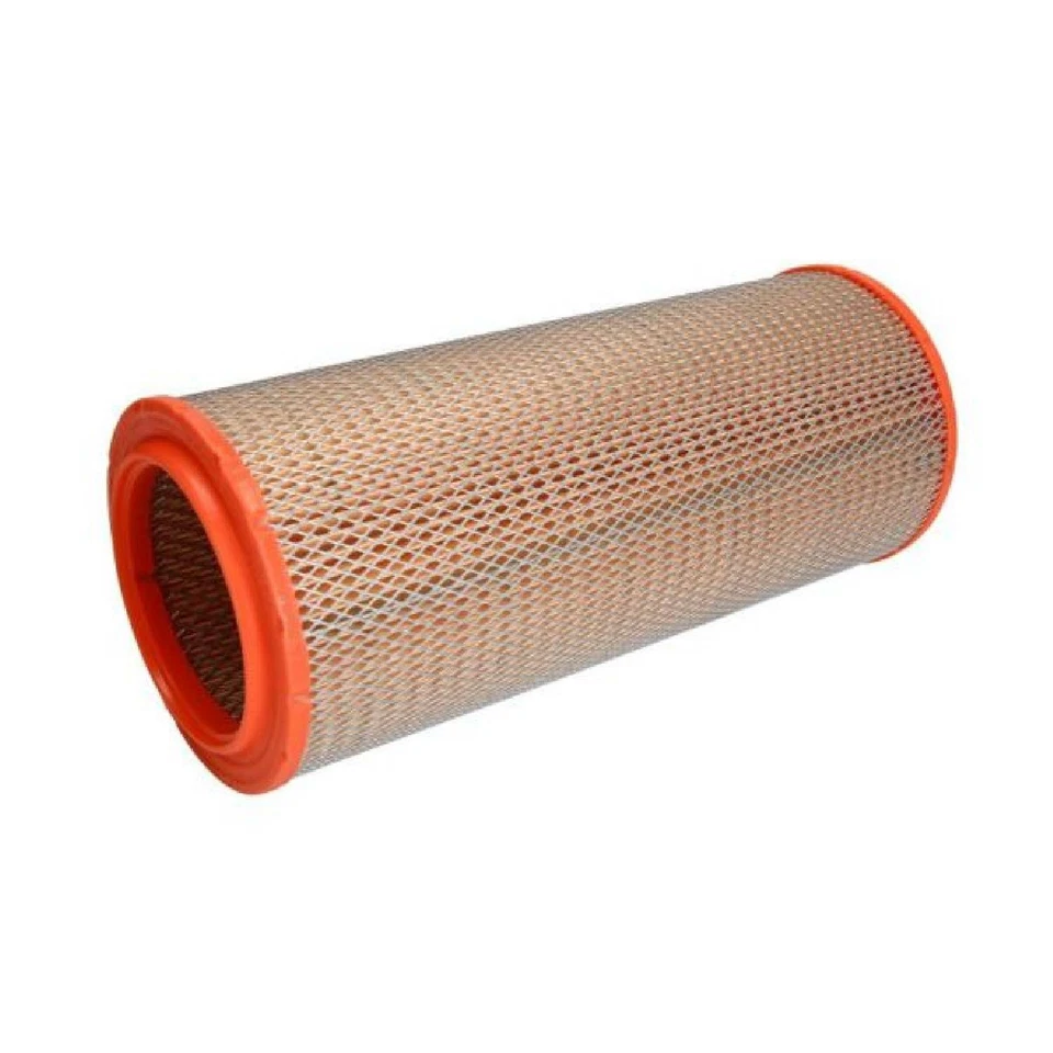 AIR FILTER FOR JEEP CHEROKEE 1989-1992 2.1TD 1988-2001 2.5TD AIR FILTER - Imagem 1 de 1