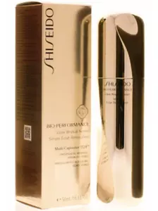 Suero Shiseido Bio-Performance Glow Revival Multi-Capisolve 1,6fl oz - Imagen 1 de 1