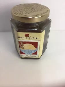 Home Interior Vintage Classic Original Vanilla Creme Never Used - Picture 1 of 3