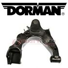 Dorman 521-231 Suspension Control Arm Ball Joint for SK521231 RK620524 fx
