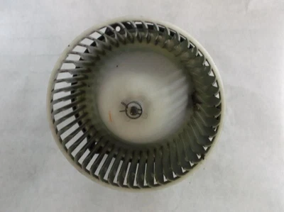 Blower Motor Discovery Sd Front Fits 94-99 LAND ROVER 484391 Foto 1 de 4