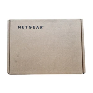 Netgear DGND3700-200EUB Wireless Gigabit DSL Modem Router - Bild 1 von 3