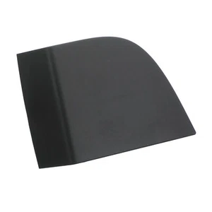 OEM 2005-07 Nissan Pathfinder Left Bumper Corner Molding Cap NEW 62087-EA500 - Picture 1 of 3