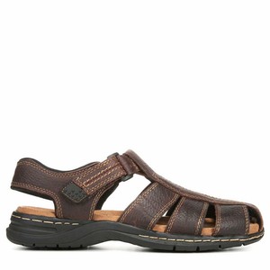 Las mejores ofertas en Sandalias Dr. Scholl's para hombres | eBay