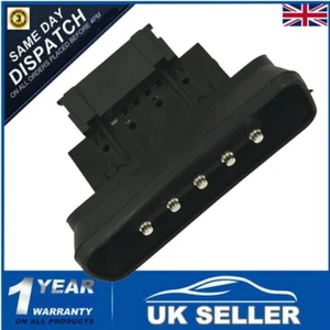 FOR Mercedes-Benz W639 Vito Sliding Door Electric Contact Switch A6398200654 - Picture 1 of 8