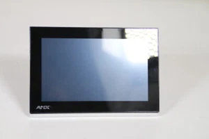 AMX MST-701 17,71 cm (7 pollici) POE Touch Panel - Foto 1 di 1
