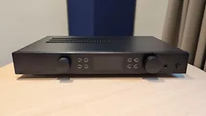 Amplificatore integrato Creek Evolution 50A inc modulo sintonizzatore opzionale - Foto 1 di 7
