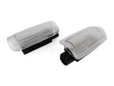 NO ERROR JDM LED Courtesy Interior Light For 2012-2016 Scion FR-S FRS/Subaru BRZ Foto 1 de 4