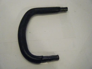 USED CRAFTSMAN, ROPER 3.7 HANDLE BAR - Picture 1 of 1