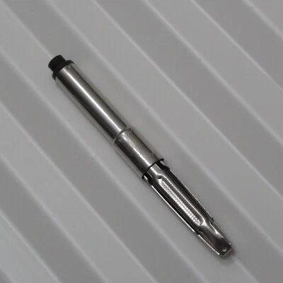 NEW vintage pen converter Parker 45 or 75 fountain pen converter made in USA - Image 1 of 4