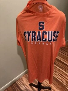 SU Kurzarm Hemd Neu mit Etikett Herren - Bild 1 von 5