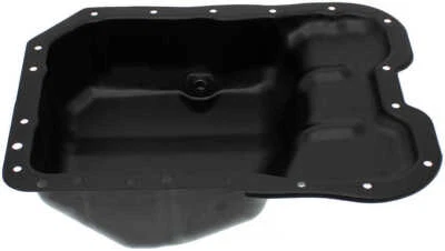 Pan de aceite de motor Dorman 264-176 para Dodge Caliber 07-09 1,8 L-L4 Foto 1 de 4