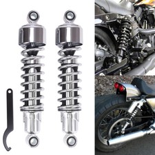 HO 828 Rear Shock Absorber OHLINS Honda CB 1000 R 2018 2019 for