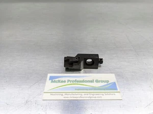 Valenite Indexable Turning Boring Bar Cartridges - CSYPR-12CA-4 - Picture 1 of 8