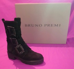 Las mejores ofertas en Botas para mujeres Bruno Premi | eBay