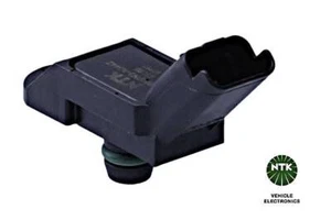 NGK/NTK MAP Pressure sensor For MINI Clubman OPEL VAUXHALL 07-17 13627582552 - Picture 1 of 1