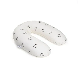 Buddy B81 DEER  Doomoo - Picture 1 of 1