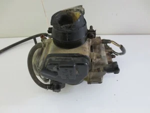 2006 Honda Rancher 350 es 4x4 ATV Used Carb Carburetor Parts Only  - Picture 1 of 3