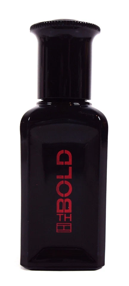 Tommy Hilfiger Bold para Hombres 0.5 oz / 15 ml EDT Spray NUEVO Foto 1 de 2