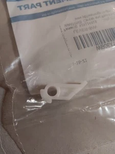Genuine Replacement Part- GE Appliances WB24X10029 Microwave Switch - Picture 1 of 4