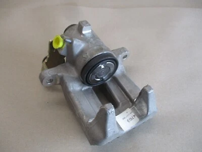 Audi A6 4F 4B VW Passat 3B Bremssattel Bremszange hinten links Ø 38 mm NEU VAG - Bild 1 von 4