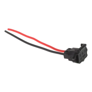 Charging Plug Scooter Port Vehicle Chargering Electric Interface - Picture 1 of 12