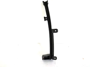 GENUINE FORD ECOSPORT PASSENGER SIDE REAR DOOR GLASS RUNNER 12 TO 23 - Picture 1 of 3