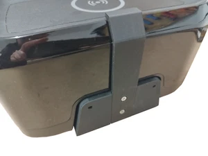 Halterung passend für Ecoflow River MINI - Wohnwagen,Wohnmobil, Boot & Zuhause - Bild 1 von 7