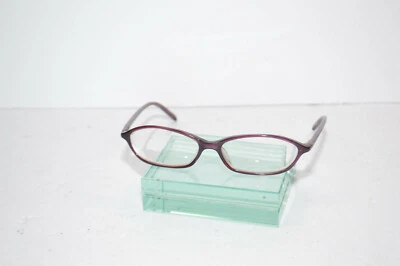 Оправы для очков Adrienne Vittadini AV7019 51[]14-135 мм - Изображение 1 из 3