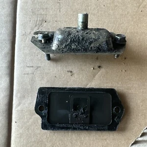 EZGO Breather Assembly 1997-2003 Pre-MCI Golf Cart - Bild 1 von 4