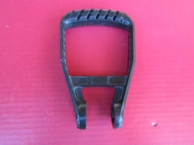 BLACK & DECKER ASSIST HANDLE 90562062 For GH900 Weedwacker Trimmer Weed Eater - Image 1 of 2