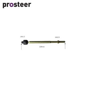 RACK END FOR HOLDEN COMMODORE VT S2 RE3047 - Picture 1 of 1