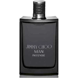 JIMMY CHOO MAN INTENSE TSTR Cologne for men edt 3.4 / 3.3 oz - Picture 1 of 1