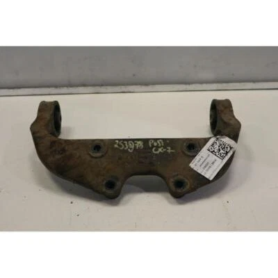 2009 Mazda CX-7 (09-13) 2.2 16V CD (127KW) 4WD SUV ECU Bracket - Image 1 of 4