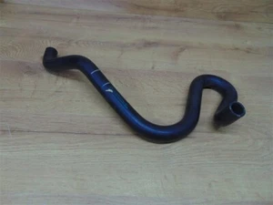 New Expansion Tank To Water Pump Hose Mercedes 652/658/674/682 - A6775010382 - Picture 1 of 1