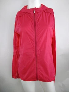 Smartwool Women Active Ultralite Hoodie Jacket Carnival Medium 16602-L35 - Picture 1 of 11