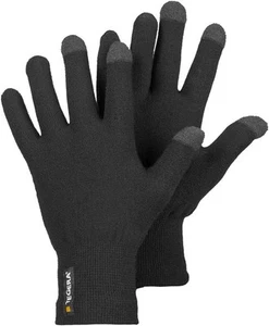 Tegera 4640 Kaltisolierung Warm Touchscreen Winter Liner Handschuhe - Bild 1 von 2