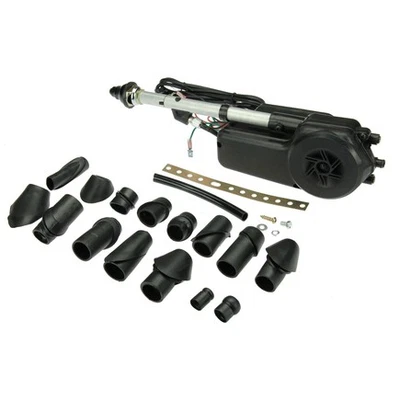 Комплект силовой антенны Uro AUTA2050B - Изображение 1 из 4