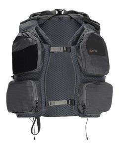 Simms Flyweight Vest Pack - Picture 1 of 9