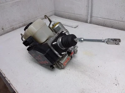 Actuador de pieza de freno antibloqueo y base de montaje de bomba para 12 LEXUS GX460 OEM Foto 1 de 4